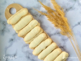 Фото рецепта