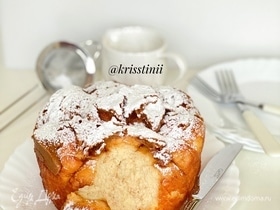 Фото рецепта