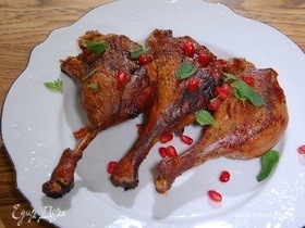 Фото рецепта