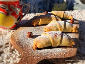 Фото рецепта