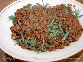 Фото рецепта