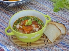 Фото рецепта