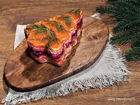 Картинка для коллекции