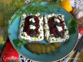 Фото рецепта