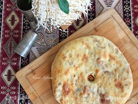 Картинка для коллекции