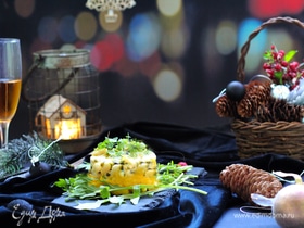 Фото рецепта