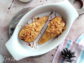 Фото рецепта