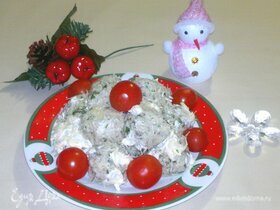 Фото рецепта