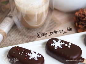 Фото рецепта