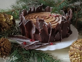 Фото рецепта