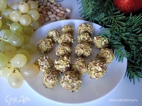 Фото рецепта