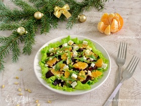 Фото рецепта