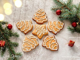 Фото рецепта