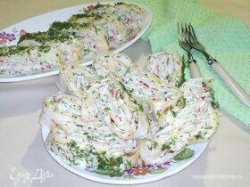 Фото рецепта