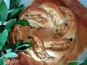 Фото рецепта