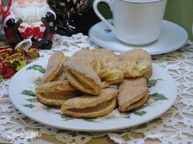 Фото рецепта