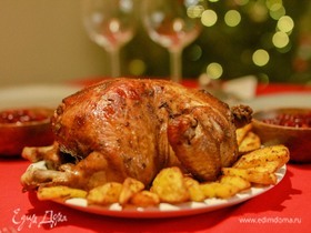 Фото рецепта