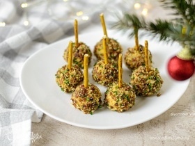 Фото рецепта