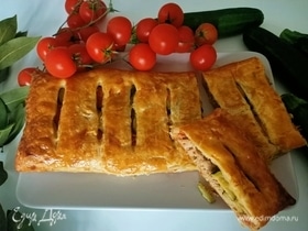 Фото рецепта