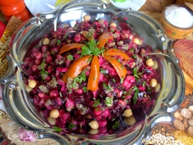 Картинка для коллекции