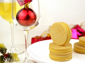 Картинка для коллекции