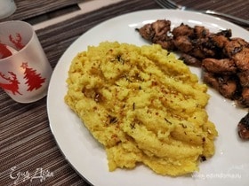 Фото рецепта