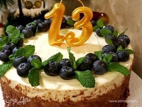 Фото рецепта