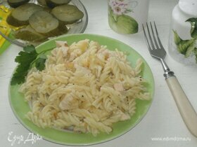 Фото рецепта