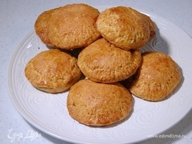 Фото рецепта