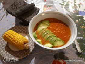 Картинка для коллекции