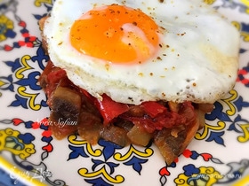 Фото рецепта