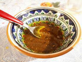 Картинка для коллекции