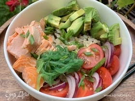 Фото рецепта