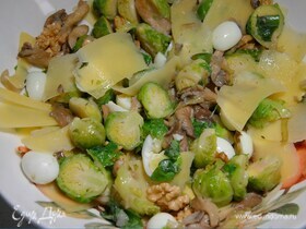 Фото рецепта