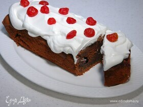 Фото рецепта