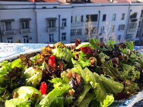 Фото рецепта