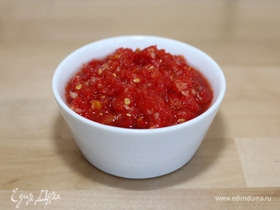 Фото рецепта