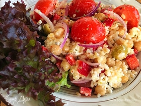 Фото рецепта