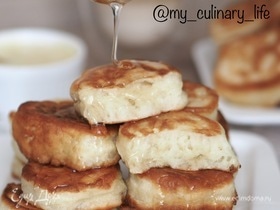 Фото рецепта