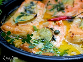 Фото рецепта