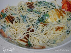 Фото рецепта