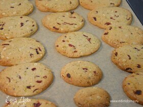 Фото рецепта