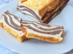 Картинка для коллекции