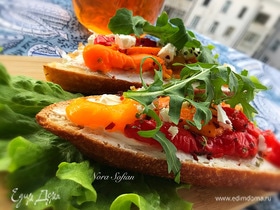 Фото рецепта