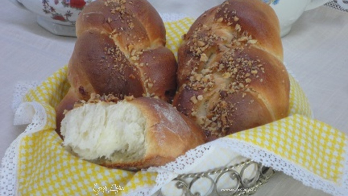 Пулла (Pulla)