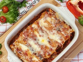 Фото рецепта