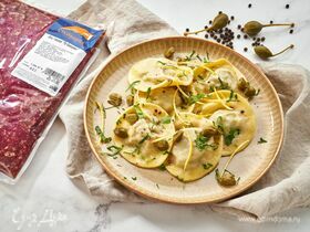 Фото рецепта