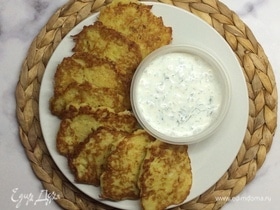 Фото рецепта