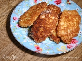 Фото рецепта