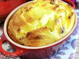 Фото рецепта